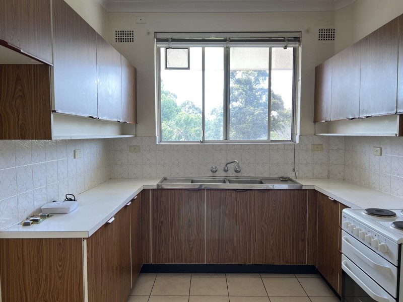 10/17-19 Short Street, Carlton NSW 2218