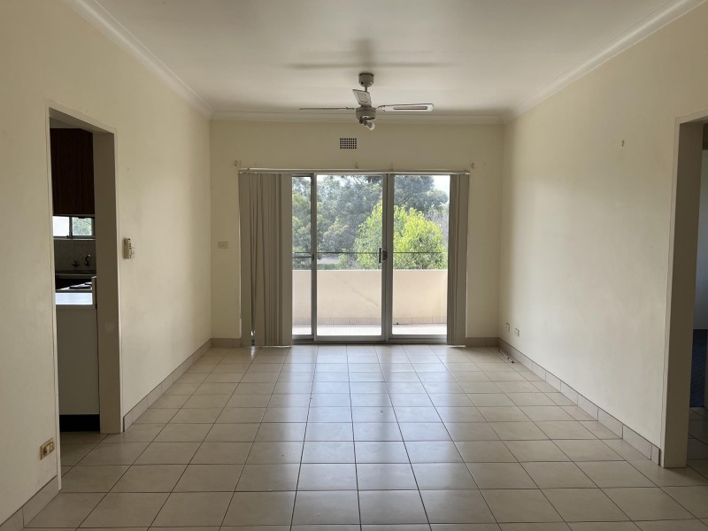 10/17-19 Short Street, Carlton NSW 2218