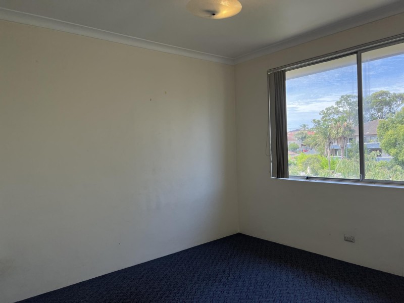 10/17-19 Short Street, Carlton NSW 2218