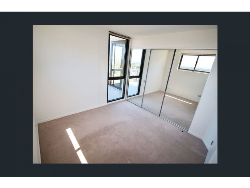 A1011/1B Pearl Street, Hurstville NSW 2220