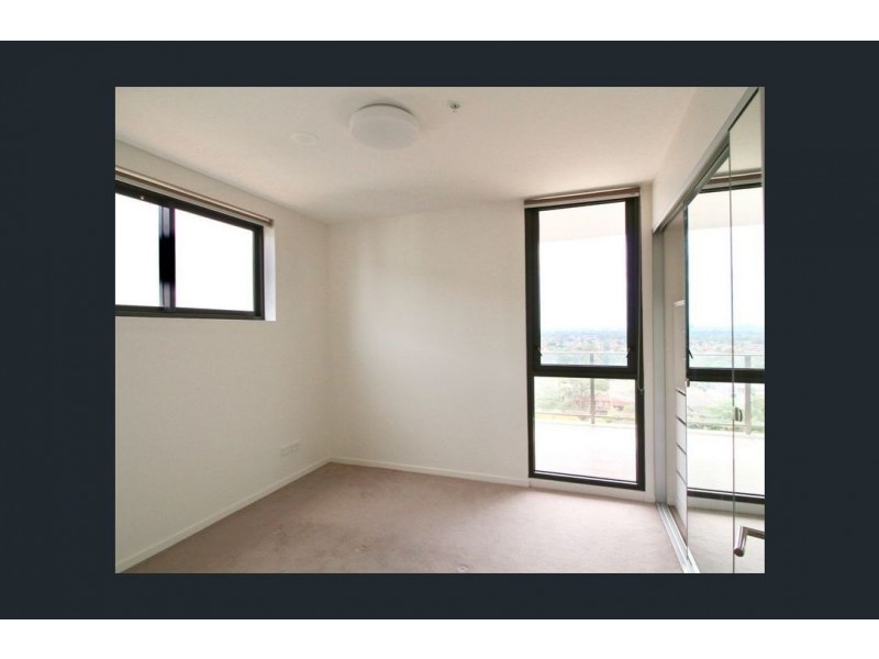 A1011/1B Pearl Street, Hurstville NSW 2220