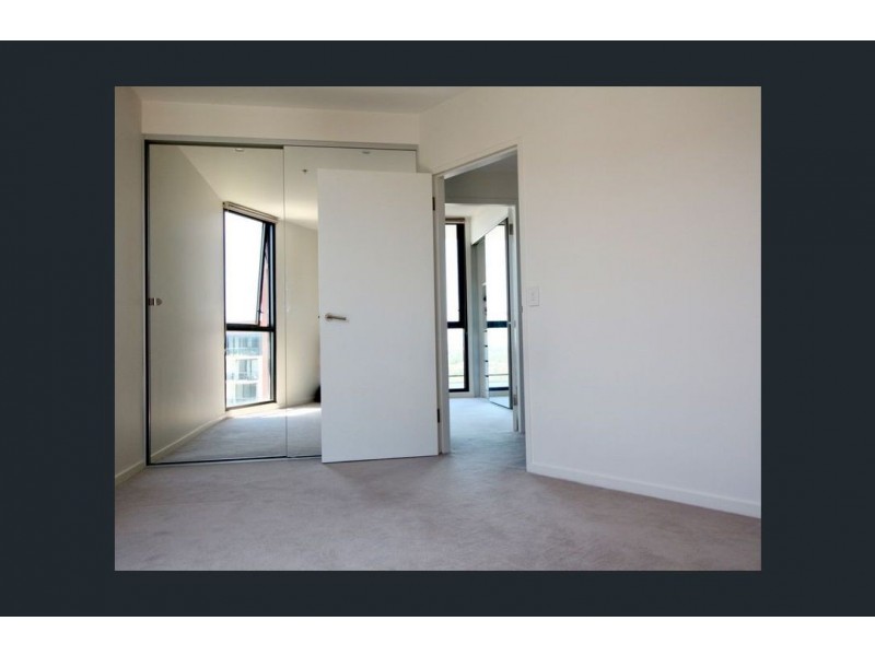 A1011/1B Pearl Street, Hurstville NSW 2220