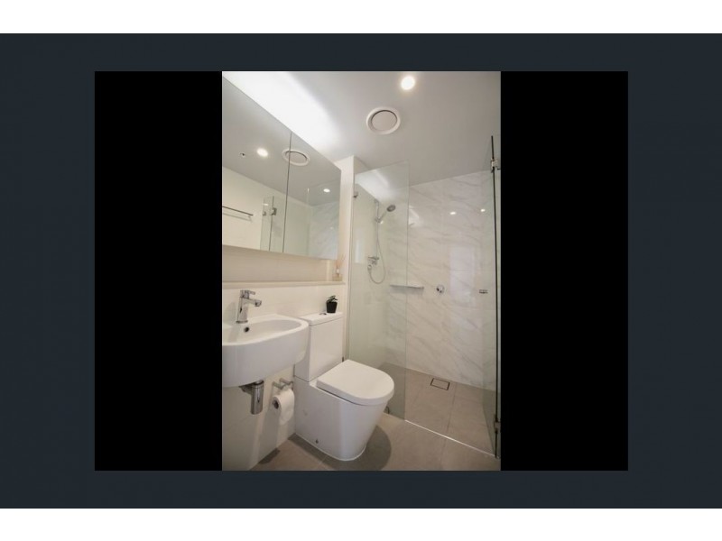 A1011/1B Pearl Street, Hurstville NSW 2220