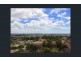 A1011/1B Pearl Street, Hurstville NSW 2220