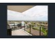 A1011/1B Pearl Street, Hurstville NSW 2220