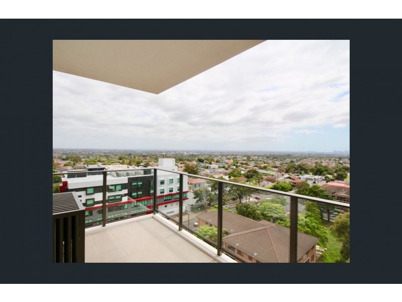 A1011/1B Pearl Street, Hurstville NSW 2220