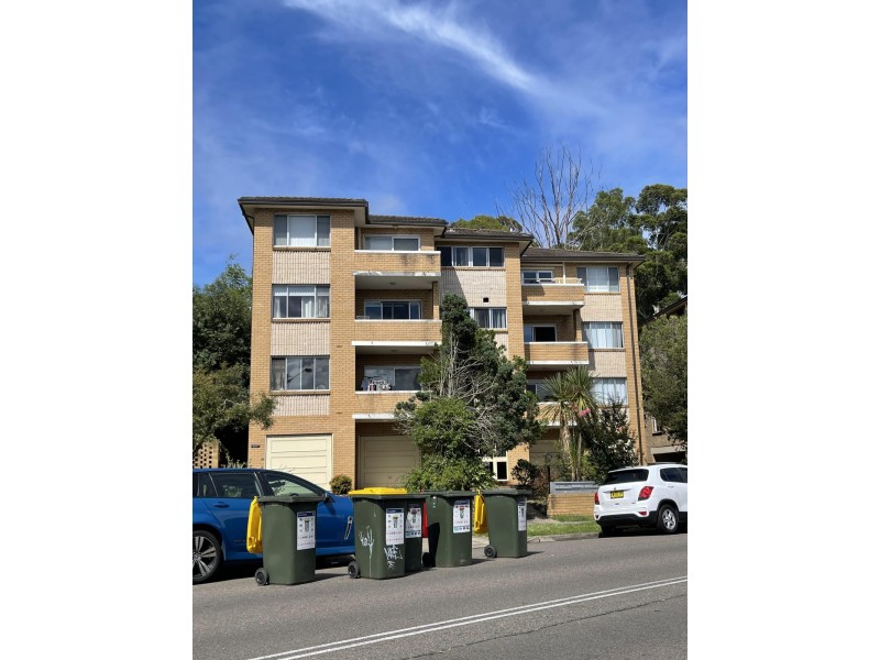 10/1-3 Willison Road, Carlton NSW 2218