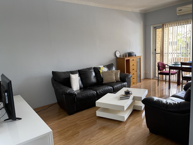 10/1-3 Willison Road, Carlton NSW 2218