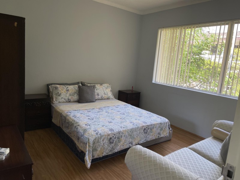 10/1-3 Willison Road, Carlton NSW 2218