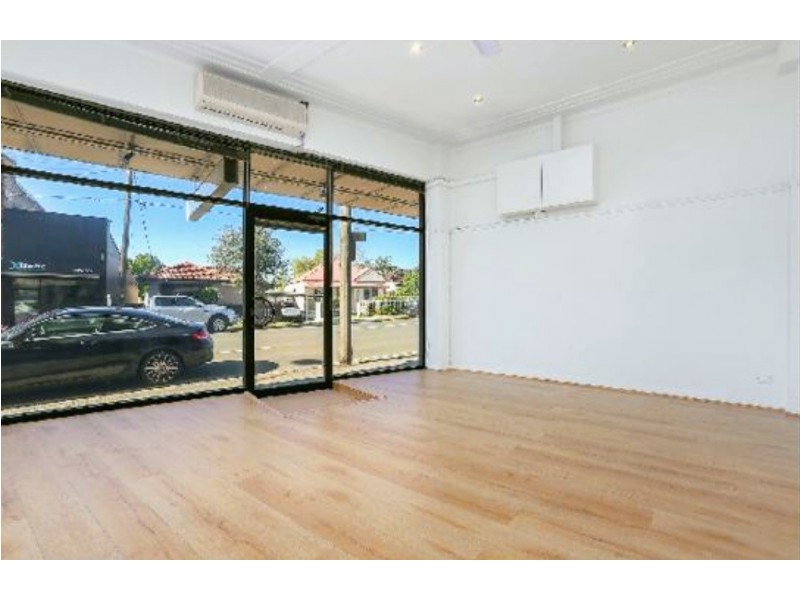 53 Rocky Point Road, Kogarah NSW 2217