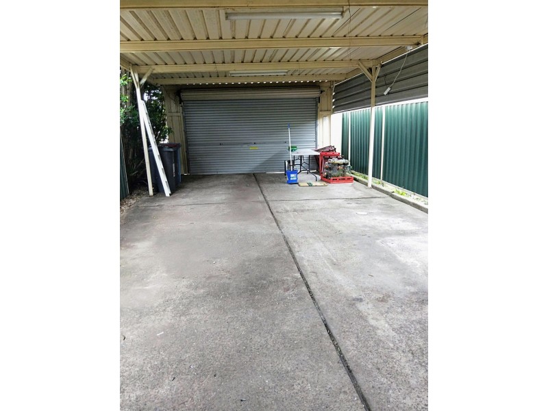 53 Rocky Point Road, Kogarah NSW 2217