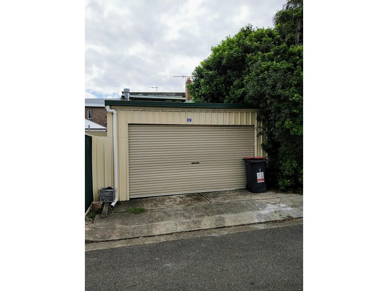 53 Rocky Point Road, Kogarah NSW 2217