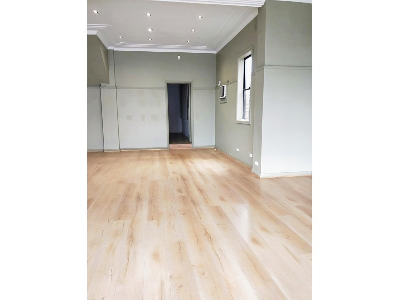 53 Rocky Point Road, Kogarah NSW 2217