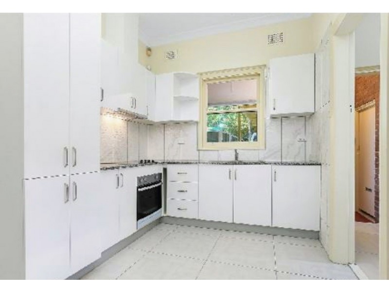 53 Rocky Point Road, Kogarah NSW 2217