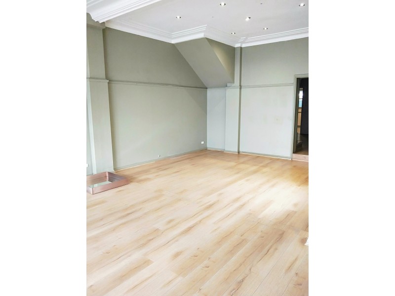 53 Rocky Point Road, Kogarah NSW 2217