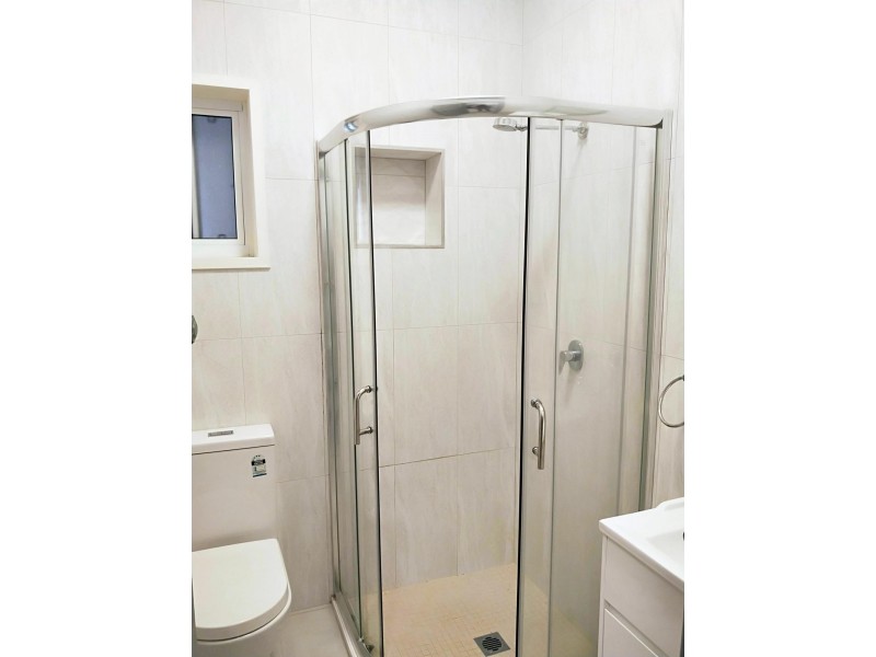 53 Rocky Point Road, Kogarah NSW 2217