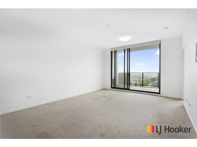 709C/460 Forest Road, Hurstville NSW 2220