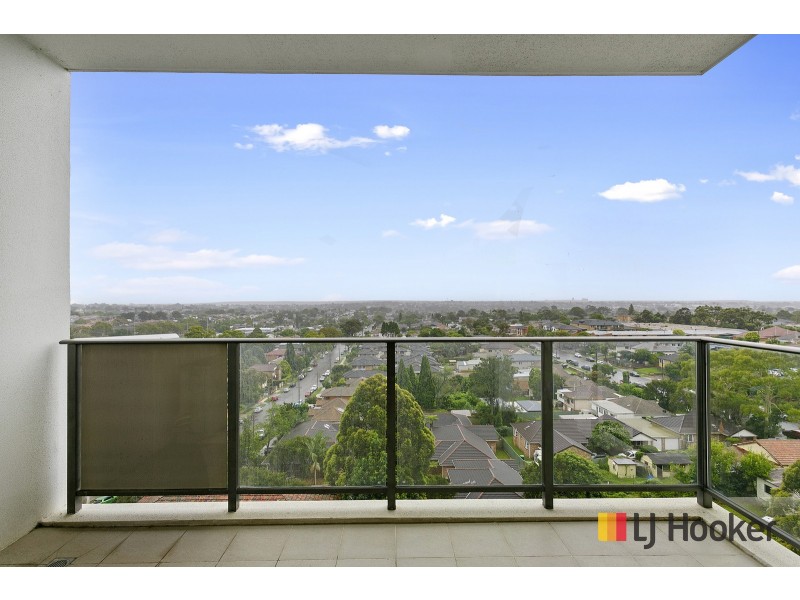 709C/460 Forest Road, Hurstville NSW 2220