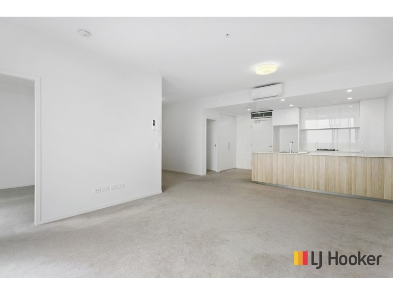 709C/460 Forest Road, Hurstville NSW 2220