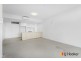 709C/460 Forest Road, Hurstville NSW 2220