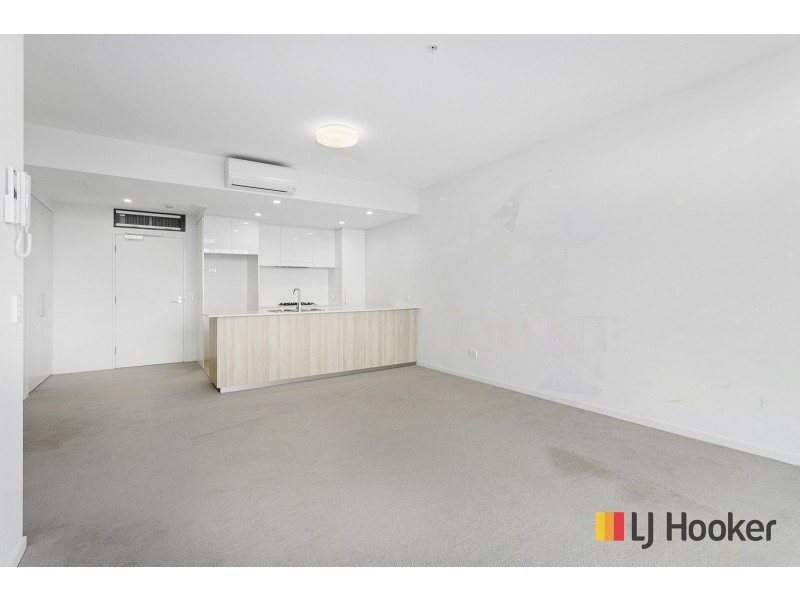 709C/460 Forest Road, Hurstville NSW 2220