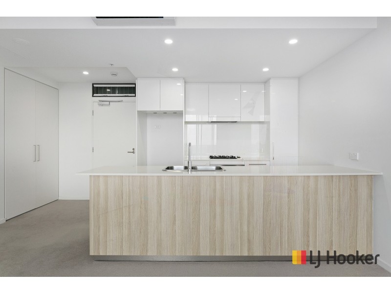 709C/460 Forest Road, Hurstville NSW 2220