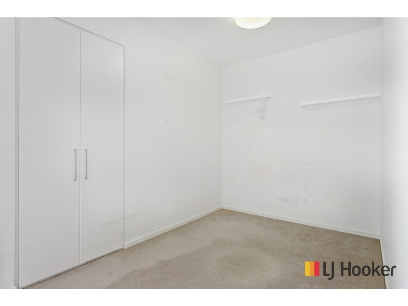 709C/460 Forest Road, Hurstville NSW 2220