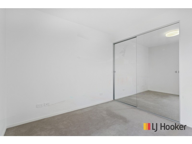 709C/460 Forest Road, Hurstville NSW 2220