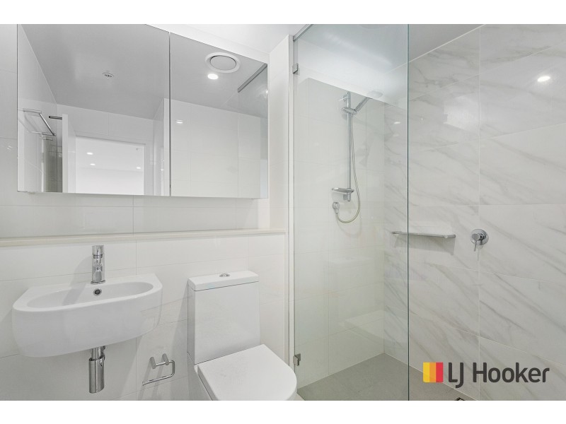 709C/460 Forest Road, Hurstville NSW 2220