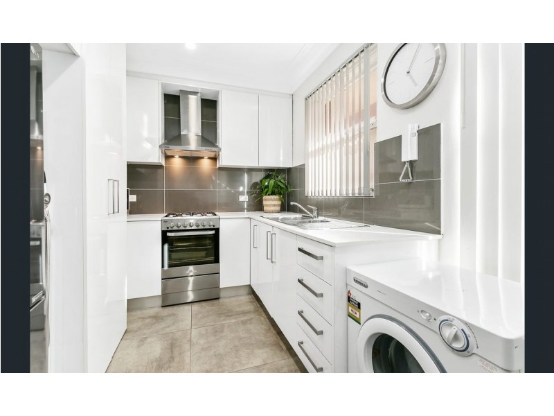 6/11 Austral St, Penshurst NSW 2222