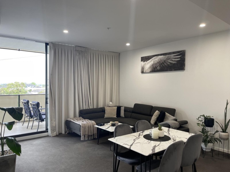 a210/1B Pearl Street, Hurstville NSW 2220