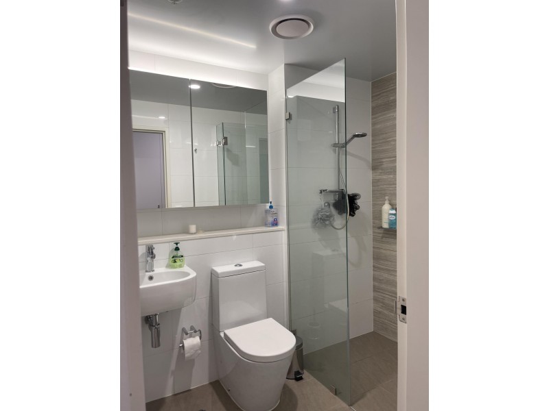 a210/1B Pearl Street, Hurstville NSW 2220