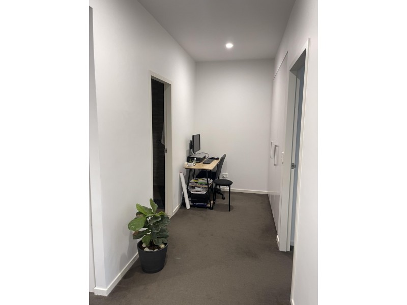 a210/1B Pearl Street, Hurstville NSW 2220