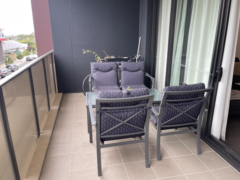 a210/1B Pearl Street, Hurstville NSW 2220