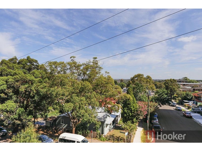 a210/1B Pearl Street, Hurstville NSW 2220