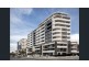 209/79 Regent Street, Kogarah NSW 2217