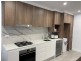 209/79 Regent Street, Kogarah NSW 2217