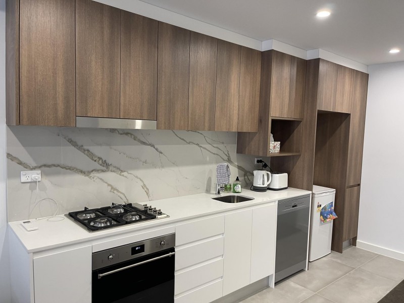 209/79 Regent Street, Kogarah NSW 2217