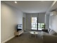 209/79 Regent Street, Kogarah NSW 2217