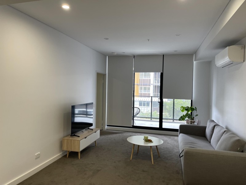 209/79 Regent Street, Kogarah NSW 2217