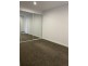 209/79 Regent Street, Kogarah NSW 2217