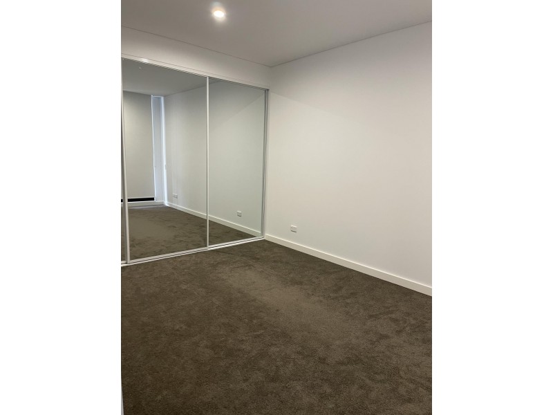 209/79 Regent Street, Kogarah NSW 2217
