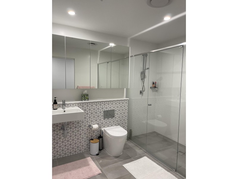 209/79 Regent Street, Kogarah NSW 2217