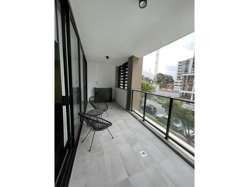 209/79 Regent Street, Kogarah NSW 2217
