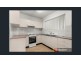 3/79 Queens Road, Hurstville NSW 2220