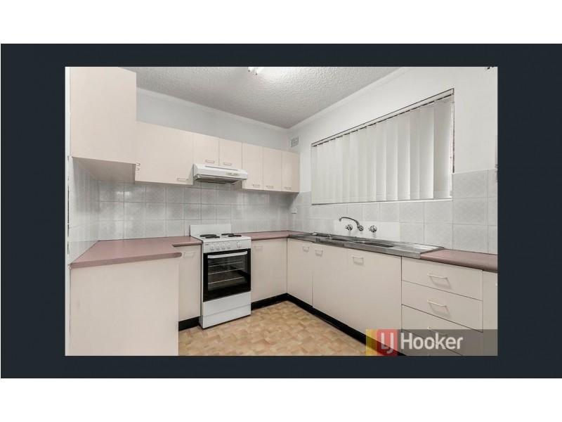 3/79 Queens Road, Hurstville NSW 2220