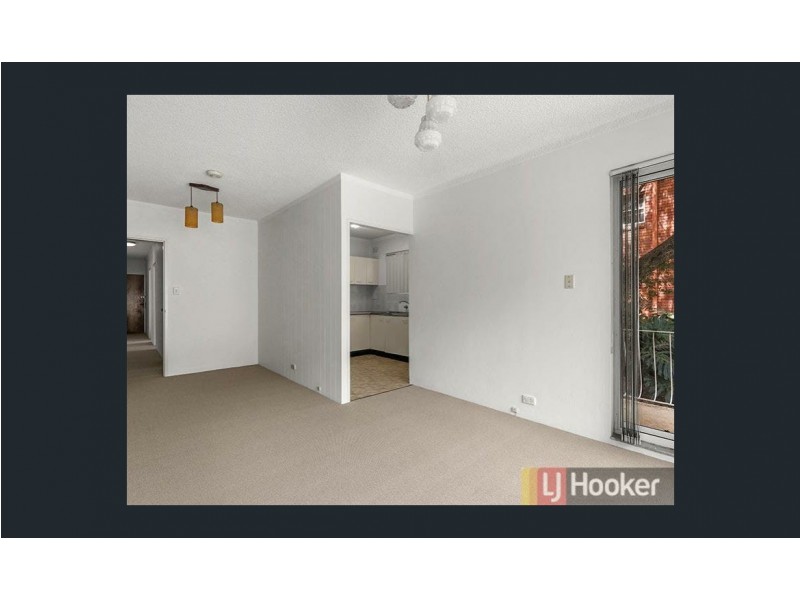 3/79 Queens Road, Hurstville NSW 2220