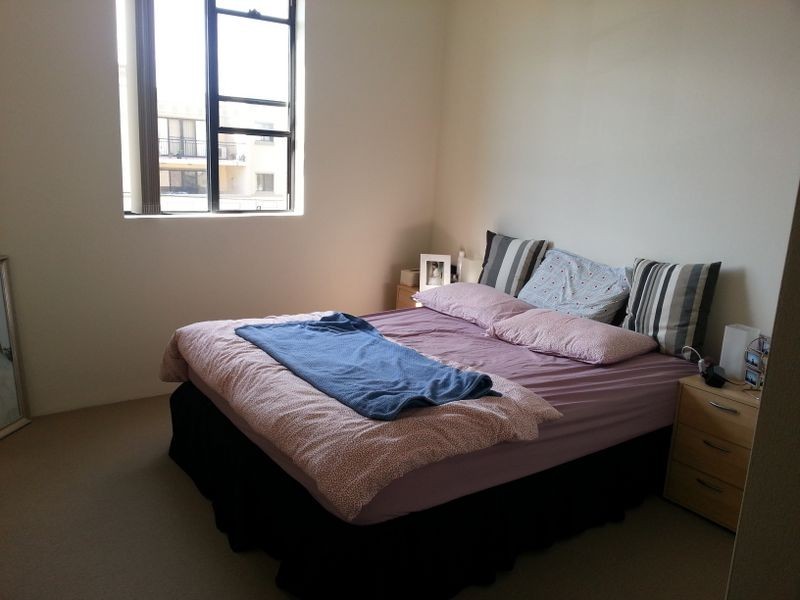 18/33 West Street, Hurstville NSW 2220