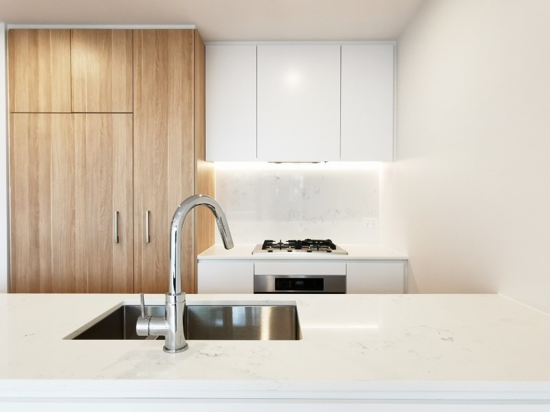 308/888B Pacific Highway, Gordon NSW 2072