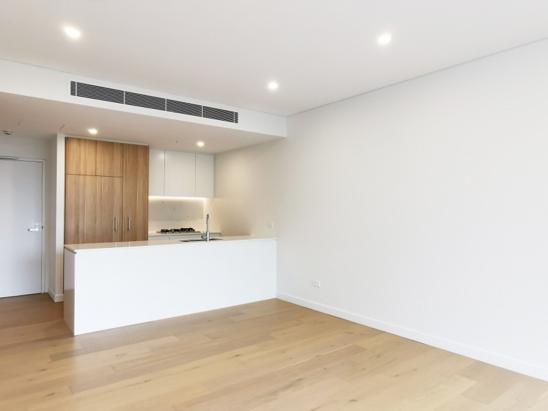 308/888B Pacific Highway, Gordon NSW 2072